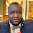 fJJjEYDZt2g-channel-avatar-Michel Biem Tong