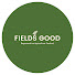 sRqgdu_zwzw-channel-avatar-Fields Good