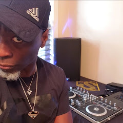 Music-N-Muscle