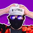 x8ssEbR-2C0-channel-avatar-Milkmandias