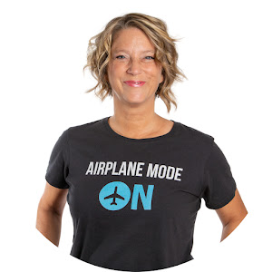 UCEZKpVw6ldXNVU4Ua6IFwTw YouTube channel image