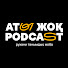 iFk13dxCNpg-channel-avatar-АТЫ ЖОҚ PODCAST
