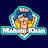 @MahsinKhan131