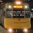 Mi93M7kA2qI-channel-avatar-Queensland Trains