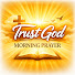ThfxUrukKXU-channel-avatar-Trust God Morning Prayer