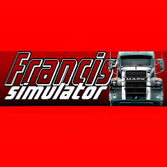 Francis Simulator 
