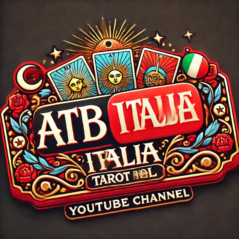 ATB ITALIA