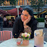 WicePhC01GQ-channel-avatar-Rayane Mithun