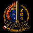 4sLaQR61uIE-channel-avatar-Ian Johnson