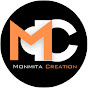 Monmita logo