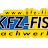 KFZ-Fischer