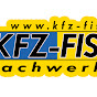 KFZ-Fischer