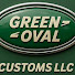 EqD4dbjkB6I-channel-avatar-Green Oval Customs 