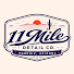 5rh_S29sfQ0-channel-avatar-11 Mile Detail Co.