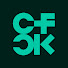 FI4ZN-skiE0-channel-avatar-coffemansky