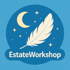 EstateWorkshop