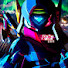 uZ7FpskVftw-channel-avatar-ReZz