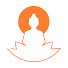 k1rj3W-NcZs-channel-avatar-Buddha Student
