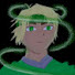 p_QWnDYTb6M-channel-avatar-pnf