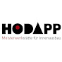 HODAPP Meisterwerkstätte für Innenausbau YouTube Profile Photo