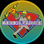 Electrical fieldwork logo