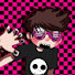 -P301JWnEzw-channel-avatar-Mark Marzolla