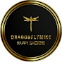Dragonfly Mike logo