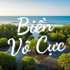 Biển Vô Cựcアイコン画像