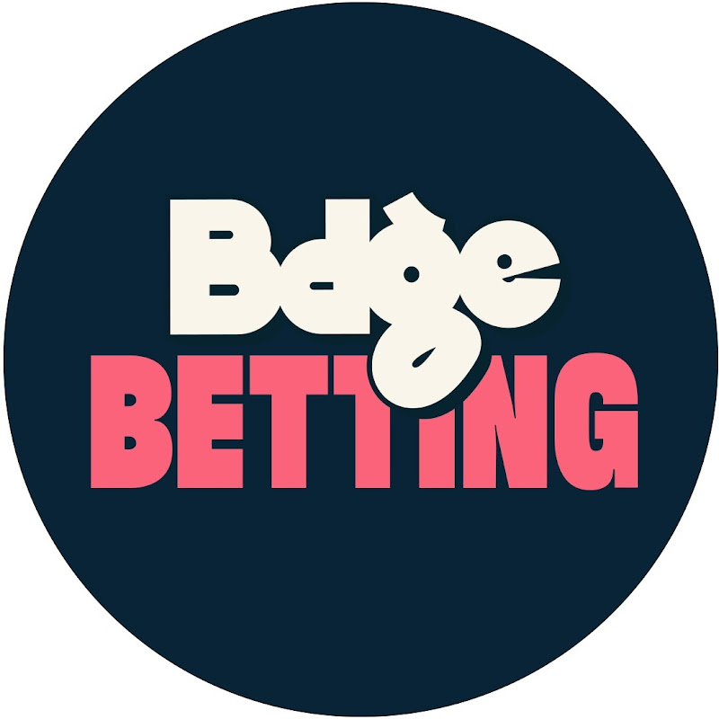 BDGE Bets