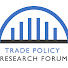 F1wjuOQ2WeQ-channel-avatar-Trade Policy Research Forum