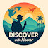d3kveO6alT0-channel-avatar-Discover with Nawar