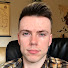 hT72VxPD4OA-channel-avatar-Ted Patrick Baird