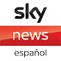 Sky News en Español