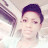 @Angelmbaka