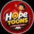 39rKoCQIKXI-channel-avatar-Hope Toons