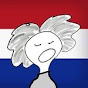 Dutch for Expats logo