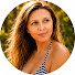 U-BHnGLlRKY-channel-avatar-Viktorija Life 