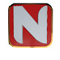 N Media Official logo