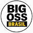 zKatGgi1PFo-channel-avatar-BIG OSS BRAZIL