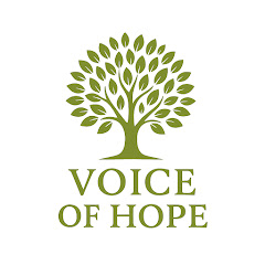 Voice of Hope