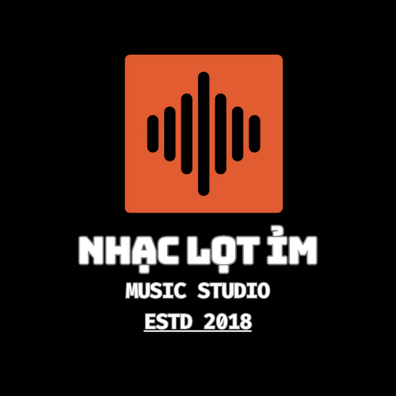 NHẠC LỌT ỈM