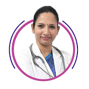 Dr. Sabita Kumari