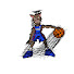 HKY5v7IIpv0-channel-avatar-TreyplaysGames