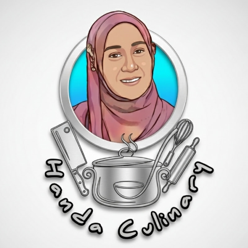Handa Culinary