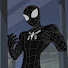 MRFUzzqx4ks-channel-avatar-kristianfit