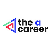 The A Career