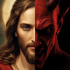 Jesus Coming Official
