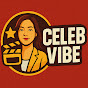 Celeb Vibe logo