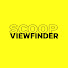 yhJPQhSu-qA-channel-avatar-Scoop Viewfinder