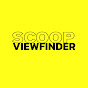 Scoop Viewfinder